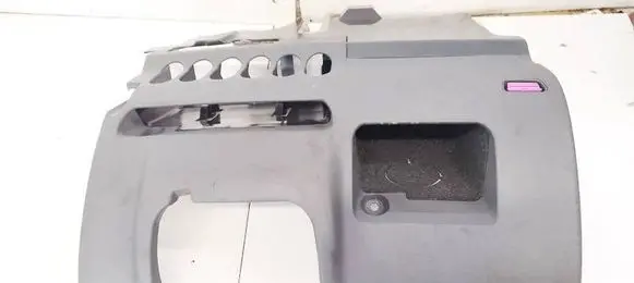 Audi A3 S3 8L Other interior part 8L1857919