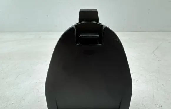 Audi A3 8Y Hazard Warning Triangle Mounting Bracket 8W0860285