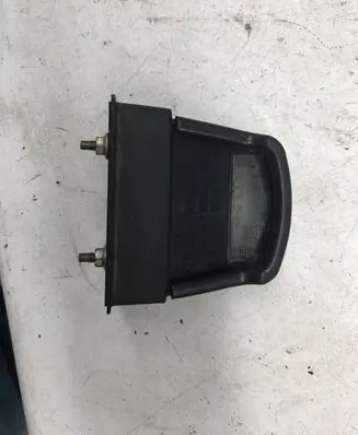 Toyota Corolla E80 Number plate light 12224 TOYOTA12179 12179
