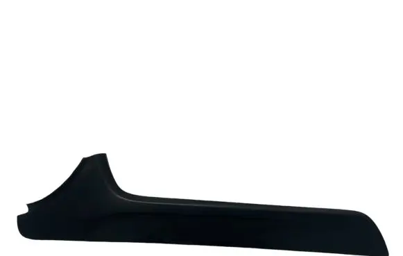 Jaguar XF X250 Other center console (tunnel) element 8X23F045D71A E129633001 248102150202