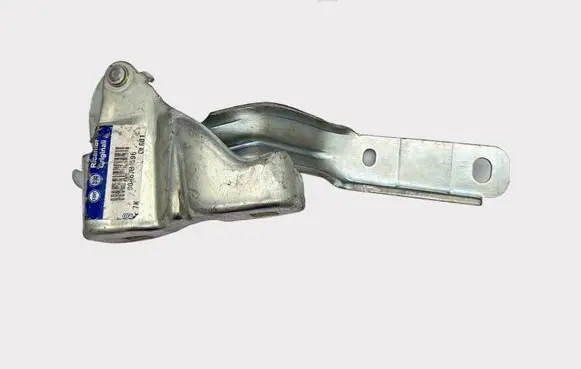 Fiat Stilo Engine bonnet/hood hinges 46784596