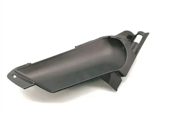 Audi A7 S7 4G Other exterior part 4G8807152B