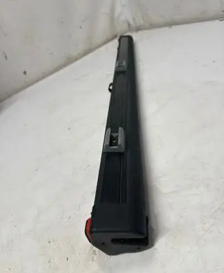 Audi A6 S6 C6 4F Parcel shelf load cover 
