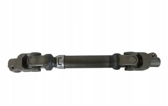 Toyota Auris E180 Steering column universal joint
