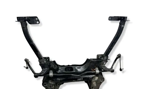 Jeep Avenger Front subframe 