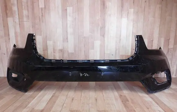 Volvo XC40 Front bumper 31449359