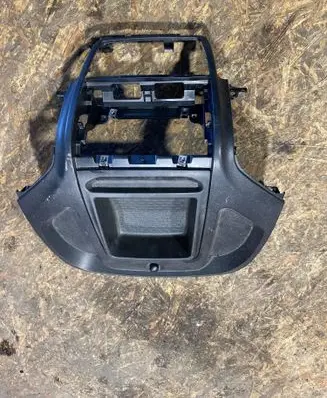 Fiat Ducato Glove box 1317511070