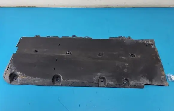 Peugeot 308 Center console 9815314680 IMPRK1551387