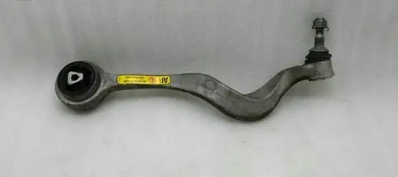 BMW M6 Front control arm 6774826