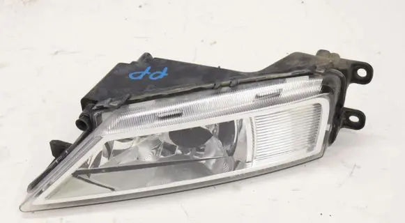 Volkswagen Tiguan Front fog light 5NA941700A