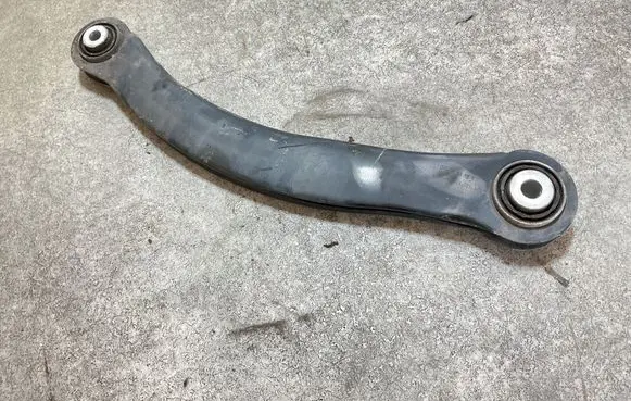 Audi Q5 SQ5 Rear upper control arm/wishbone 80A511398A