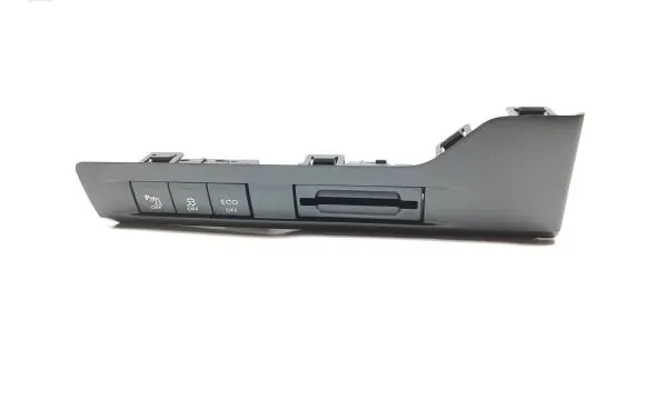 Citroen DS5 ESP (stability program) switch 96665449ZD 03398920103 0339892013