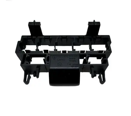 Porsche 911 991 Fuse module 99161010500