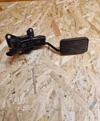 Honda CR-V Accelerator throttle pedal 2700000380 PA66GF30 09R16A00667