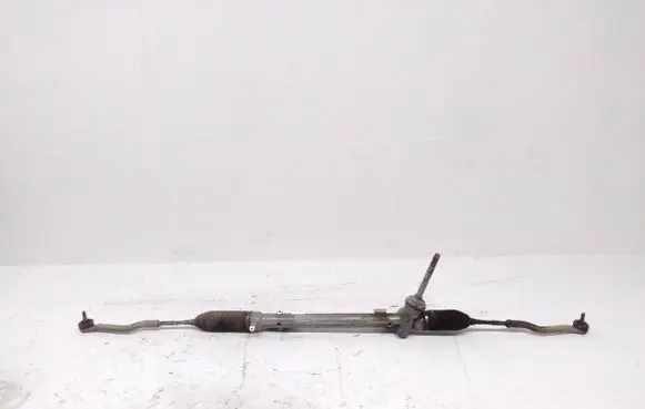 Nissan X-Trail T32 Steering rack SN18BC0051 1610483 7812125