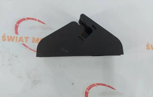 Ford Transit Custom Rear door check strap stopper BK21V441A14AF
