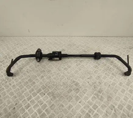 BMW 7 F01 F02 F03 F04 Active stabilizer 6778089