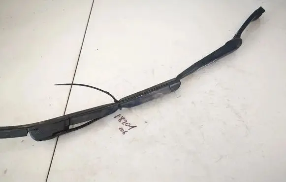 Audi 80 90 S2 B4 Front wiper blade arm 893955407e