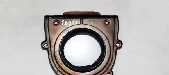 Mazda 6 other engine part