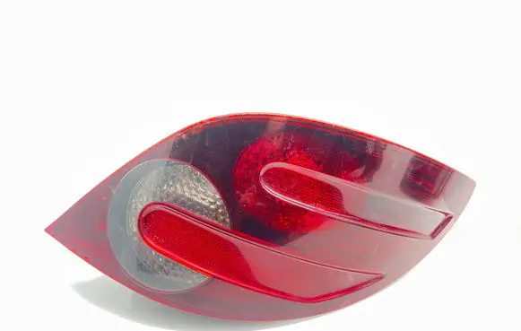 Mercedes-Benz R W251 Rear/tail lights A2518200464