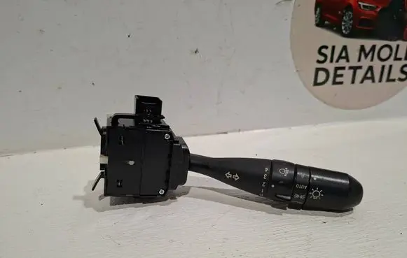 Mitsubishi Colt Indicator stalk 17E018