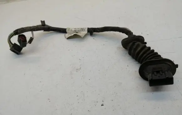 Ford Transit Front door wiring loom 3C1T14A584AB