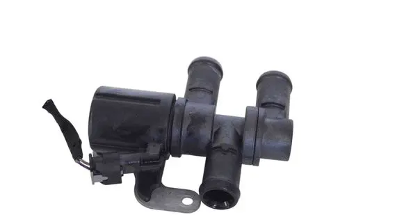 Skoda Enyaq iV Electric auxiliary coolant/water pump 1EA906457