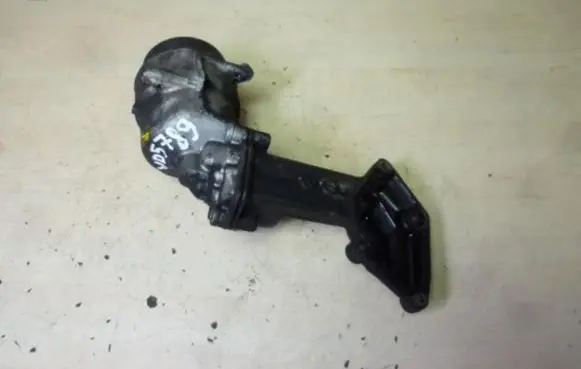 Mercedes-Benz S W221 other engine part A6421800010 VD5789