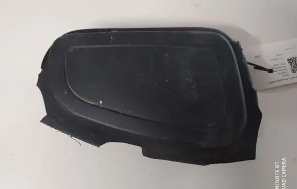 Citroen C4 I Seat airbag 96574084Z