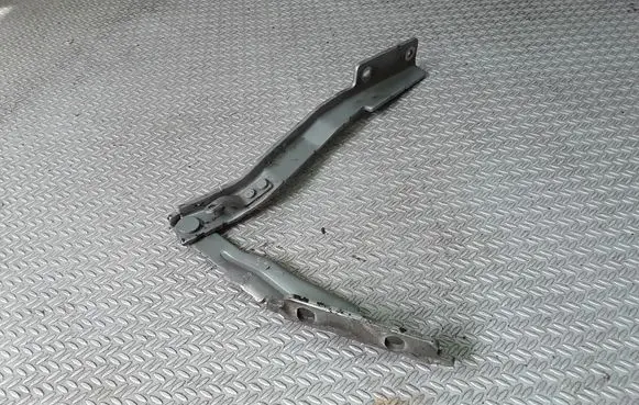 Fiat Ulysse Engine bonnet/hood hinges