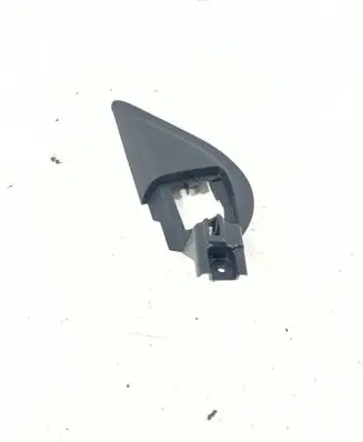 Peugeot 308 Other front door trim element 1336377XZD