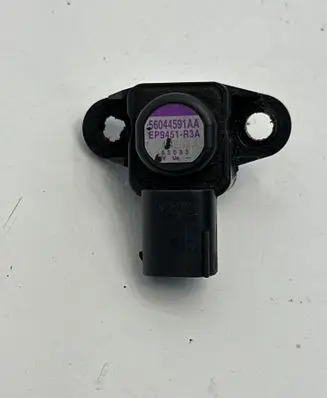 Chrysler Grand Voyager V Air pressure sensor 56044591AA