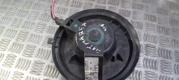 Fiat Marea Heater fan/blower 575700000 90225