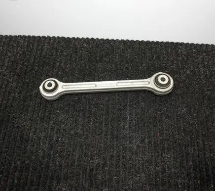 KIA Stinger Rear upper control arm/wishbone 55120J5000