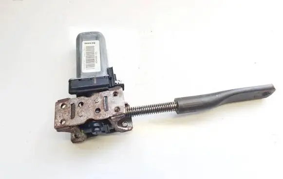 Citroen C5 Seat adjustment motor 984686103 984686-103