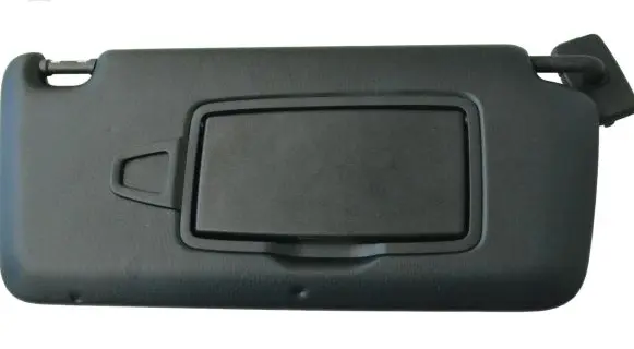 Mercedes-Benz A W176 Sun visor A1768100310