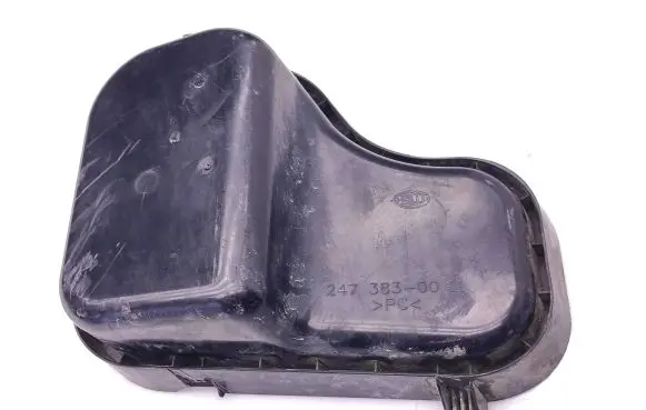 Mercedes-Benz Sprinter W906 Headlight/headlamp dust cover 24738300