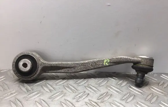 Audi A6 C7 Front lower control arm/wishbone