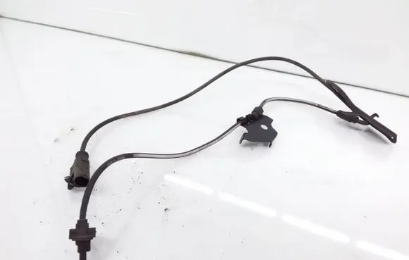 Toyota Auris E180 ABS brake wheel speed sensor 8954302061