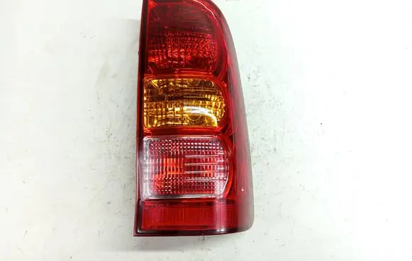 Toyota Hilux (AN10, AN20, AN30) Rear/tail lights LAMPAHILUXTYL