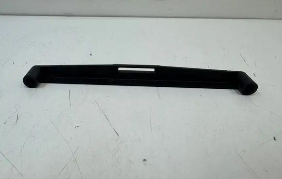 BMW X5 F15 Other engine bay part 7555103