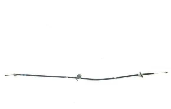 Lexus RX 450H Handbrake/parking brake wiring cable 4641048170