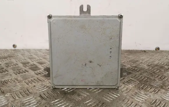 Honda FR-V Engine control unit/module 37820RJJG01