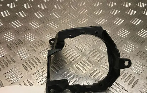 Ford Mustang VI Fog light bracket FR3B15266AB