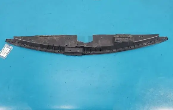 Hyundai i30 Center console 86570A6000 IMPRK1567947