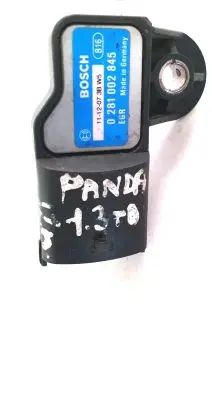Fiat Panda II Sensor 0281002845