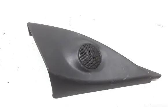 Opel Astra H Front door high frequency speaker 90379282