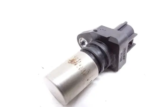 Toyota Corolla E120 E130 Crankshaft position sensor 9091905063 0296001391
