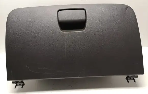 Opel Mokka Glove box set 94540884 AXB88015