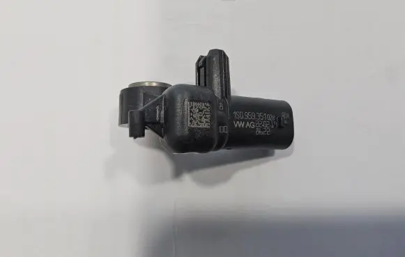 Volkswagen Up Airbag deployment crash/impact sensor 1S0959351 1S0959351028